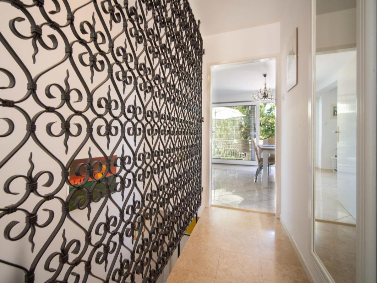Holiday Home Vesna By Interhome Njivice Exterior photo